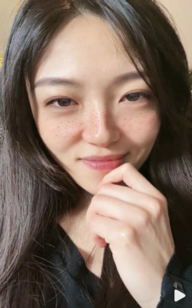 抖音鱿鱼游戏067仿妆特效app最新版下载 v17.9.0