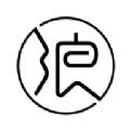 三良中古app安卓最新版下载