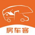 房客车app最新安卓版 v1.0.0