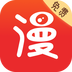 竹鼠免费版漫画大全vip最新版 v1.3.2.1
