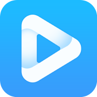 就爱看影视app最新版免费版 v1.0.9