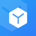 双顺速运王APP免费版 v1.0.1