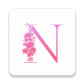 思缘社交APP最新版
