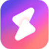 触电聊天app苹果版 v1.0