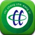 云果车王子APP最新版