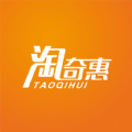 淘奇惠app安卓版 v1.0