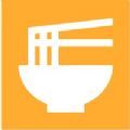 二郎生活美食app最新版