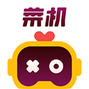 菜鸡云游戏手机版