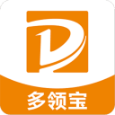 多领宝安卓最新版app v0.0.3