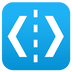 视频编辑器 WeVideo v6.17.0