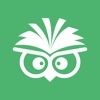 湖城云课堂2022APP最新版