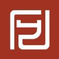智慧艺苑app官方版