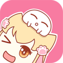 韩漫社app官方版 v1.0.0