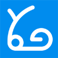优易教练app最新手机版 v3.3.1