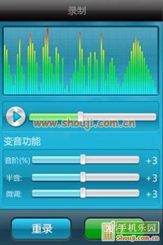 胡说 v1.1.0