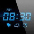 睡眠闹钟app手机版免费版下载
