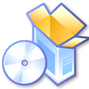 Apache JMeter
