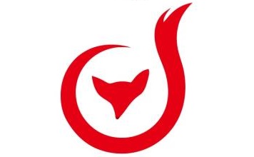 飞狐交易师软件段首LOGO