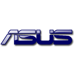ASUS华硕ROG Xonar Phoebus声卡驱动