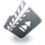 Celtx