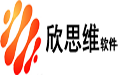 禁毒展馆电子签名签到系统段首LOGO