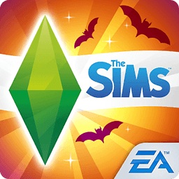 模拟人生2（The Sims 2）