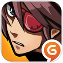 亡灵杀手iPad版