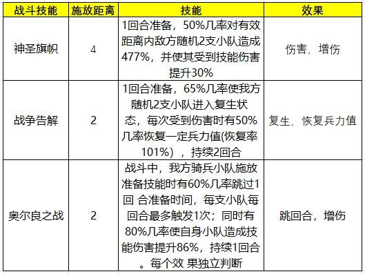 贞德