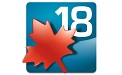 Maple For Mac段首LOGO