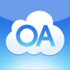 OA办公系统