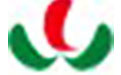 火车头采集器段首LOGO