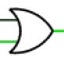 Logisim