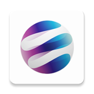 畅行南通段首LOGO