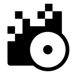 FreeSPC（统计过程控制软件）