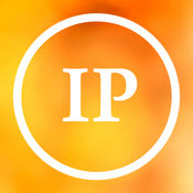 IP 工具