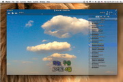 Movist For Mac