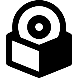 AWStats