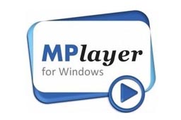 MPlayerX For Mac段首LOGO