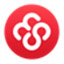 友空间段首LOGO