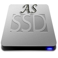 AS SSD