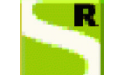 SEP Reader(书生公文阅读器)段首LOGO