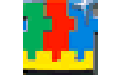protel99se段首LOGO