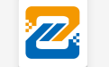 快拼宝自动发货软件段首LOGO