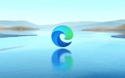Microsoft Edge for mac截图