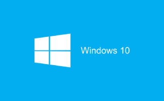 Windows 10 Manager(win10系统管家)段首LOGO