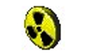 LordPE段首LOGO