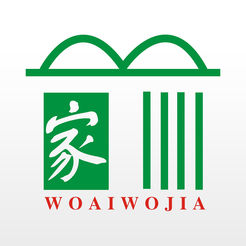 爱家在线