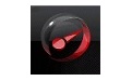 fps优化器段首LOGO