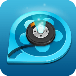 手机QQ影音 For S60V5