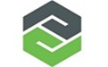 Creo3.0段首LOGO